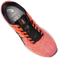 Tênis Asics Gel-DS Trainer 25 - Feminino - Foto 9