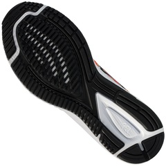 Tênis Asics Gel-DS Trainer 25 - Feminino - Foto 10