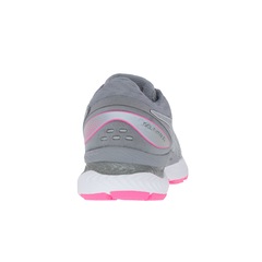 Tênis Asics Gel-Nimbus 22 Night Track - Feminino - Foto 7