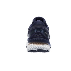 Tênis Asics Gel-Nimbus 22 - Feminino - Foto 7