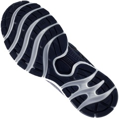 Tênis Asics Gel-Nimbus 22 - Feminino - Foto 10