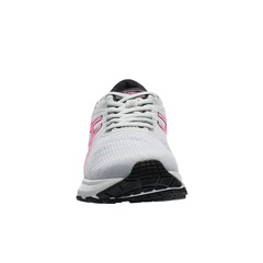 Tênis Asics Gel-Nimbus 22 - Feminino - Foto 3