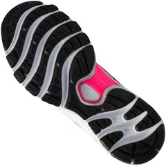 Tênis Asics Gel-Nimbus 22 - Feminino - Foto 10