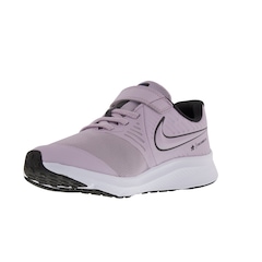 Tênis Infantil Nike Star Runner 2 - Foto 4