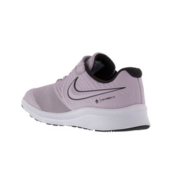 Tênis Infantil Nike Star Runner 2 - Foto 6