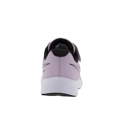 Tênis Infantil Nike Star Runner 2 - Foto 7