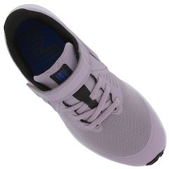 Tênis Infantil Nike Star Runner 2 - Foto 9