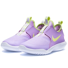 Tênis Infantil Nike Flex Runner - Foto 2