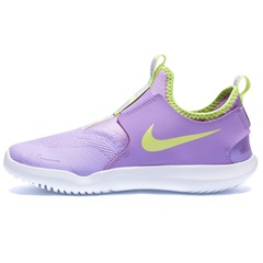 Tênis Infantil Nike Flex Runner - Foto 3