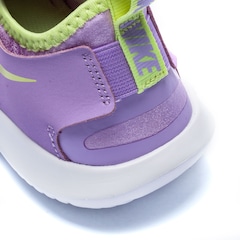 Tênis Infantil Nike Flex Runner - Foto 7