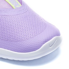 Tênis Infantil Nike Flex Runner - Foto 8