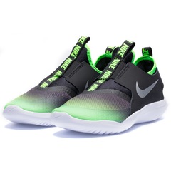 Tênis Infantil Nike Flex Runner - Foto 2