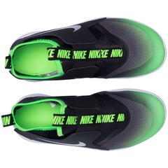 Tênis Infantil Nike Flex Runner - Foto 5