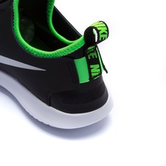 Tênis Infantil Nike Flex Runner - Foto 7