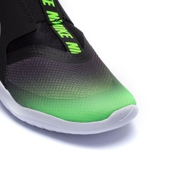 Tênis Infantil Nike Flex Runner - Foto 8