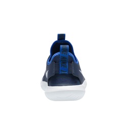 Tênis Infantil Nike Flex Runner - Foto 7