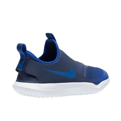Tênis Infantil Nike Flex Runner - Foto 8