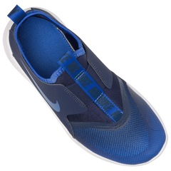 Tênis Infantil Nike Flex Runner - Foto 9