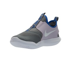 Tênis Infantil Nike Flex Runner - Foto 4