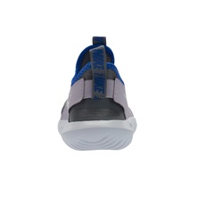 Tênis Infantil Nike Flex Runner - Foto 7