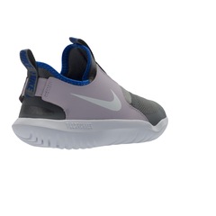 Tênis Infantil Nike Flex Runner - Foto 8