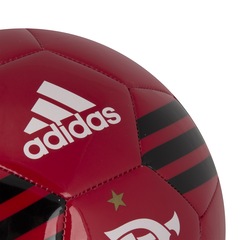 Bola de Futebol de Campo do Flamengo adidas - Foto 3