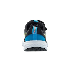Tênis Infantil Nike Revolution 5 - Foto 7