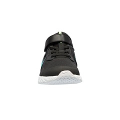 Tênis Infantil Nike Revolution 5 - Foto 3