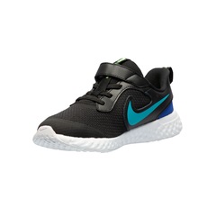 Tênis Infantil Nike Revolution 5 - Foto 4