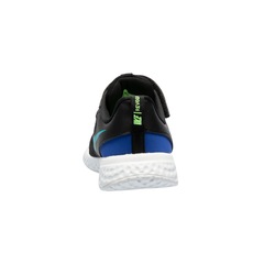 Tênis Infantil Nike Revolution 5 - Foto 7
