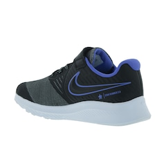 Tênis Infantil Nike Star Runner 2 Glitter - Foto 6
