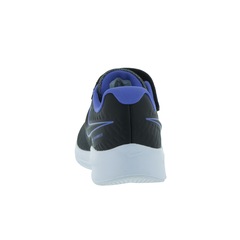 Tênis Infantil Nike Star Runner 2 Glitter - Foto 7