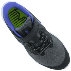 Tênis Infantil Nike Star Runner 2 Glitter - Foto 9