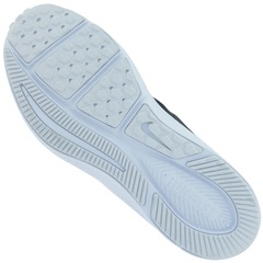 Tênis Infantil Nike Star Runner 2 Glitter - Foto 10