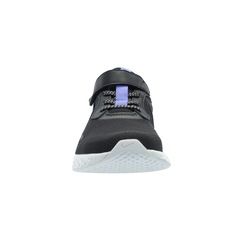 Tênis Nike Revolution 5 Glitter - Infantil - Foto 3