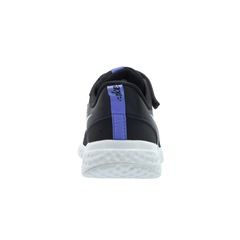 Tênis Nike Revolution 5 Glitter - Infantil - Foto 7