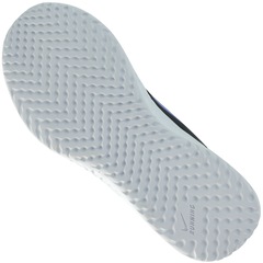 Tênis Nike Revolution 5 Glitter - Infantil - Foto 10