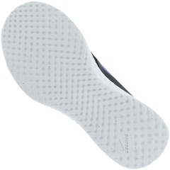 Tênis Infantil Nike Revolution 5 Glitter - Foto 10