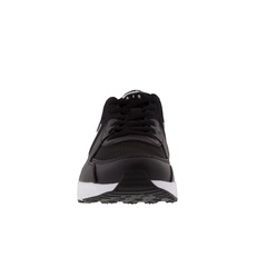Tênis Infantil Nike Air Max Excee GS - Foto 3