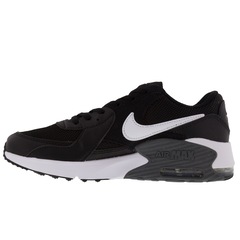 Tênis Infantil Nike Air Max Excee GS - Foto 5