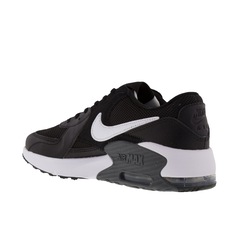 Tênis Infantil Nike Air Max Excee GS - Foto 6