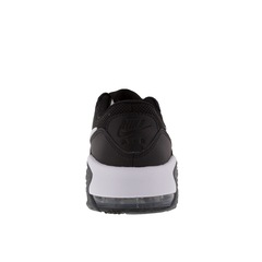 Tênis Infantil Nike Air Max Excee GS - Foto 7