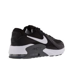Tênis Infantil Nike Air Max Excee GS - Foto 8