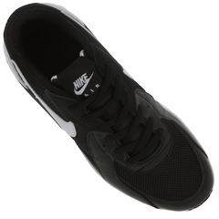 Tênis Infantil Nike Air Max Excee GS - Foto 9