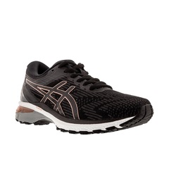 Tênis Asics GT-2000 8 - Feminino - Foto 2