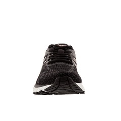 Tênis Asics GT-2000 8 - Feminino - Foto 3