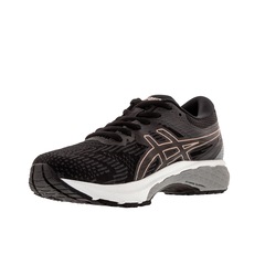 Tênis Asics GT-2000 8 - Feminino - Foto 4