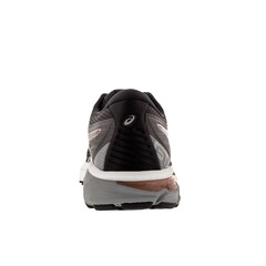 Tênis Asics GT-2000 8 - Feminino - Foto 7