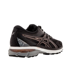 Tênis Asics GT-2000 8 - Feminino - Foto 8