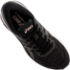 Tênis Asics GT-2000 8 - Feminino - Foto 9